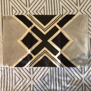 New Lananas throw pillow case